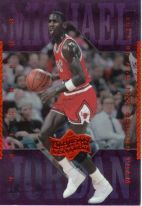 NBA Cards